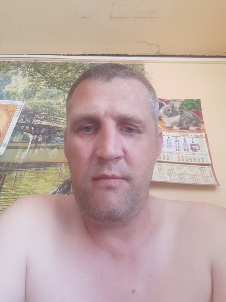  34692867  , 46 ,    