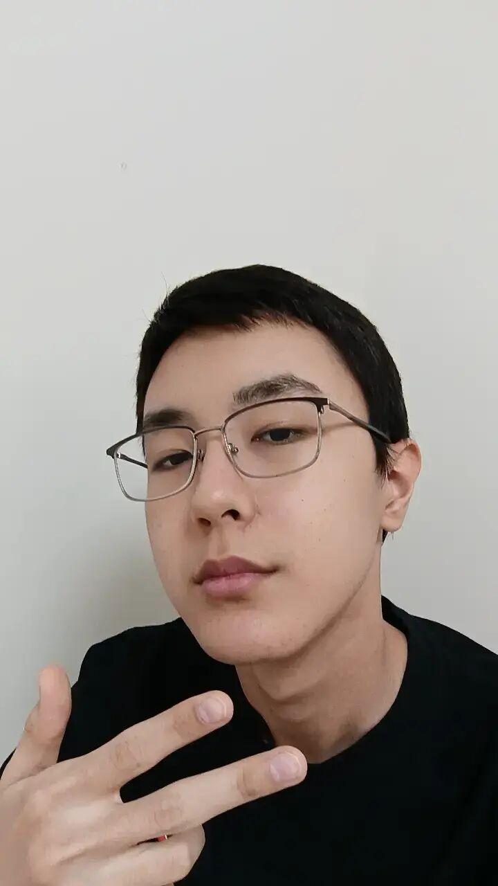 ���������� ������, ���� ����� ����������, 18 ���, ������������ ��� ������, ����� � ���������