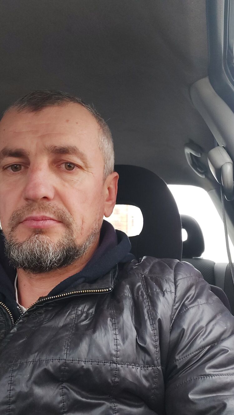 ���� 56199547 ������� ������, 41 ���, ���� ���������� � ���������