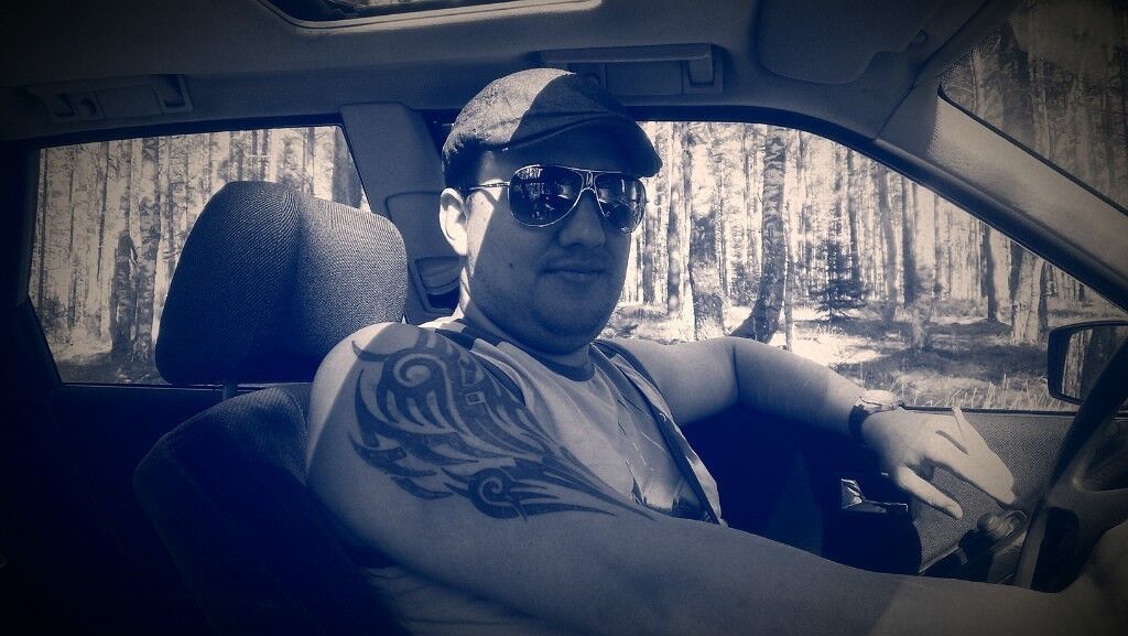  -,   Alexey, 43 ,   ,   , c 