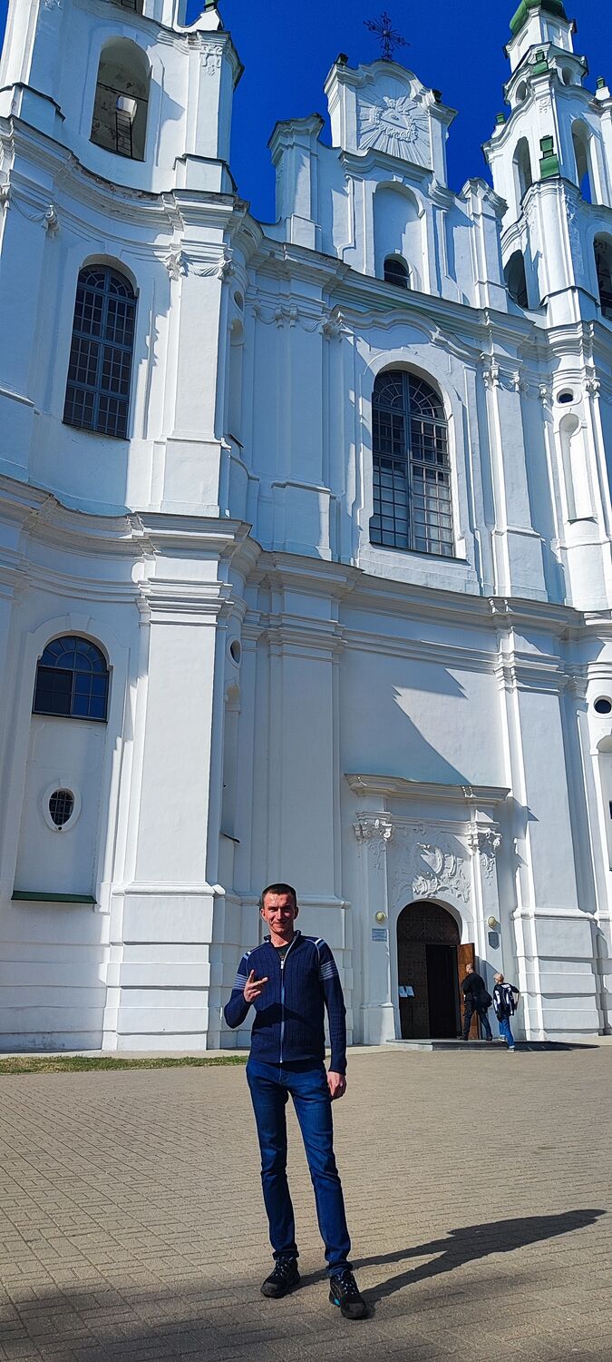 ���������� �������, ���� ������� Nikifor, 31 ���, ������������ ��� ������, ����� � ���������