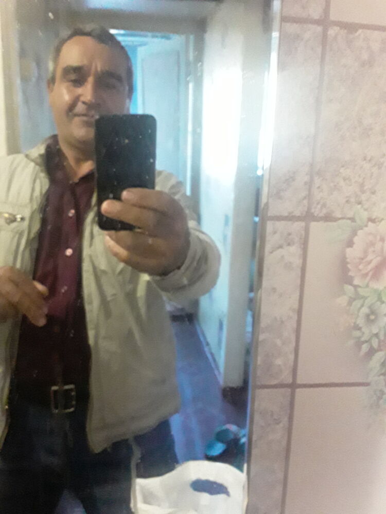  30302537  , 51 ,    -