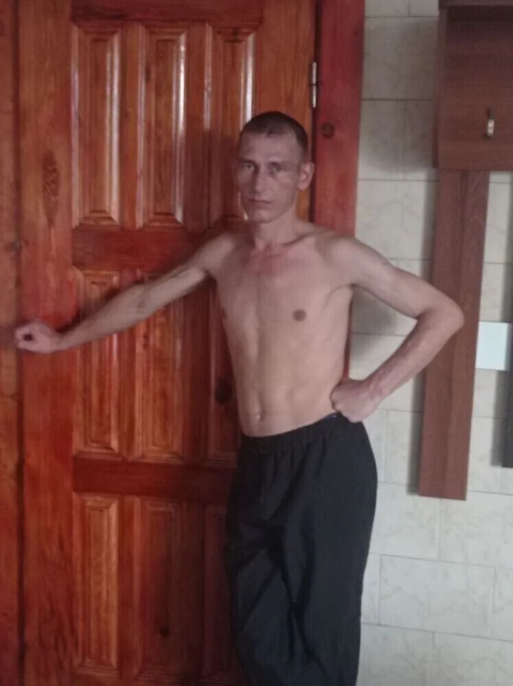  44674367  , 36 ,    
