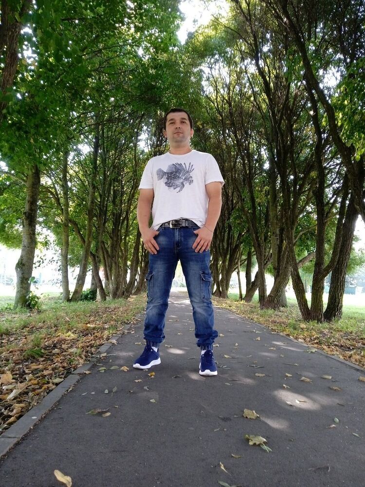 ���������� �����-���������, ���� ������� �����, 35 ���, ������������ ��� ������, ����� � ���������