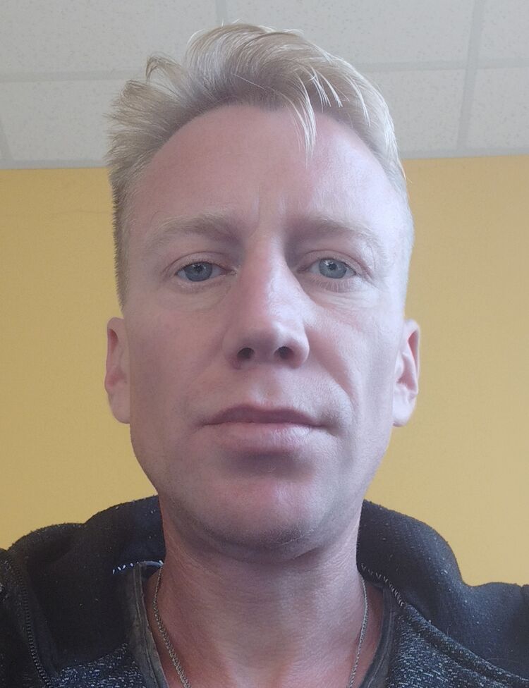  53203097  Aleksey, 43 ,    