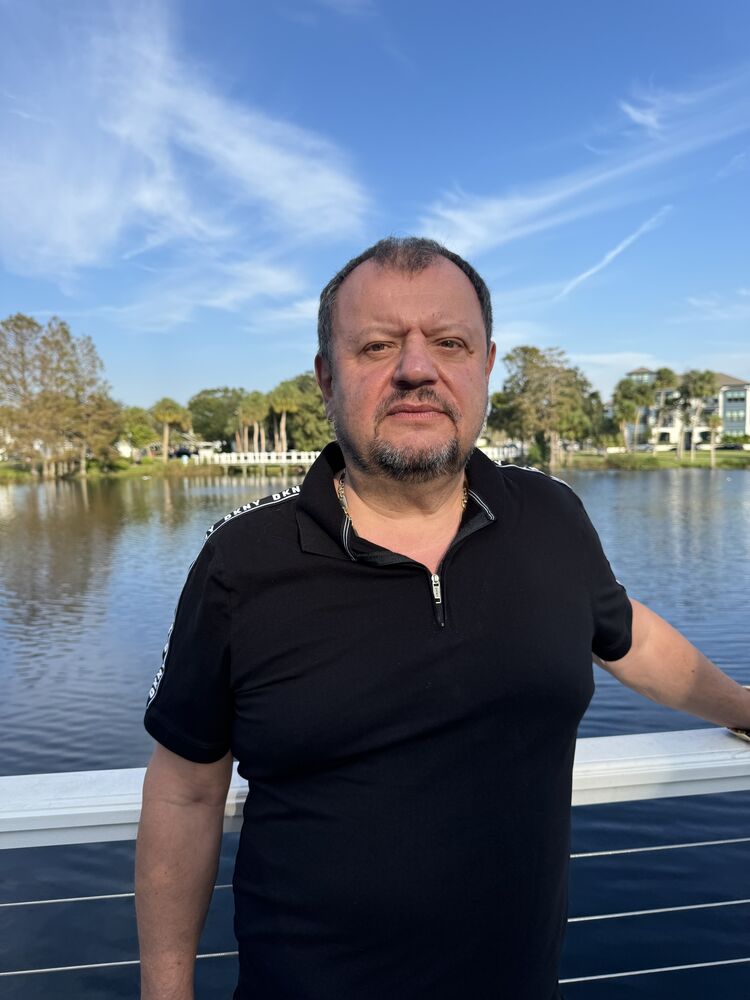 ���� 49814657 ������� ������, 52 ����, ���� ���������� � Tampa