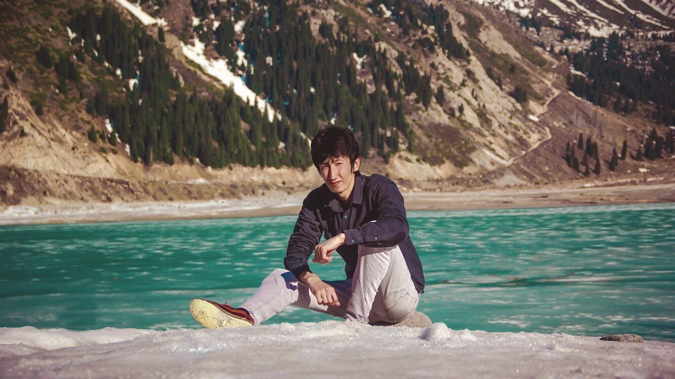 ���������� ������, ���� ������� Raxa, 34 ����, ������������ ��� ������, ����� � ���������