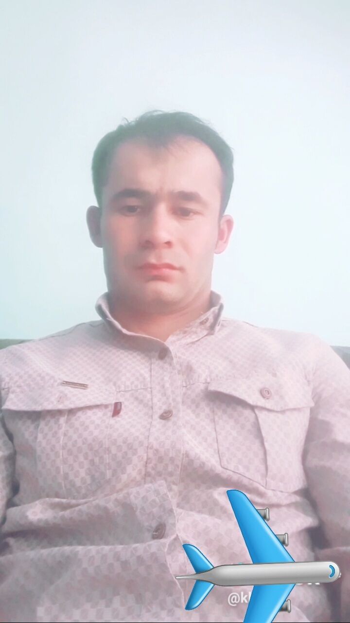 ,   KLAYF, 35 ,   ,   