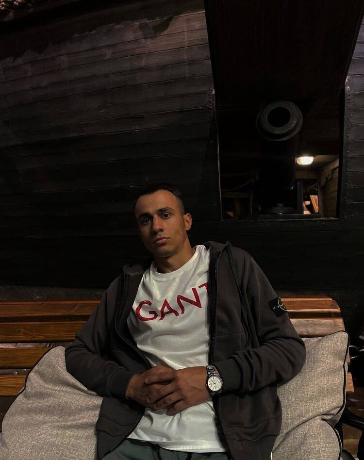 ���� 37919017 ����� Renechka, 25 ���, ���� ���������� � ��������