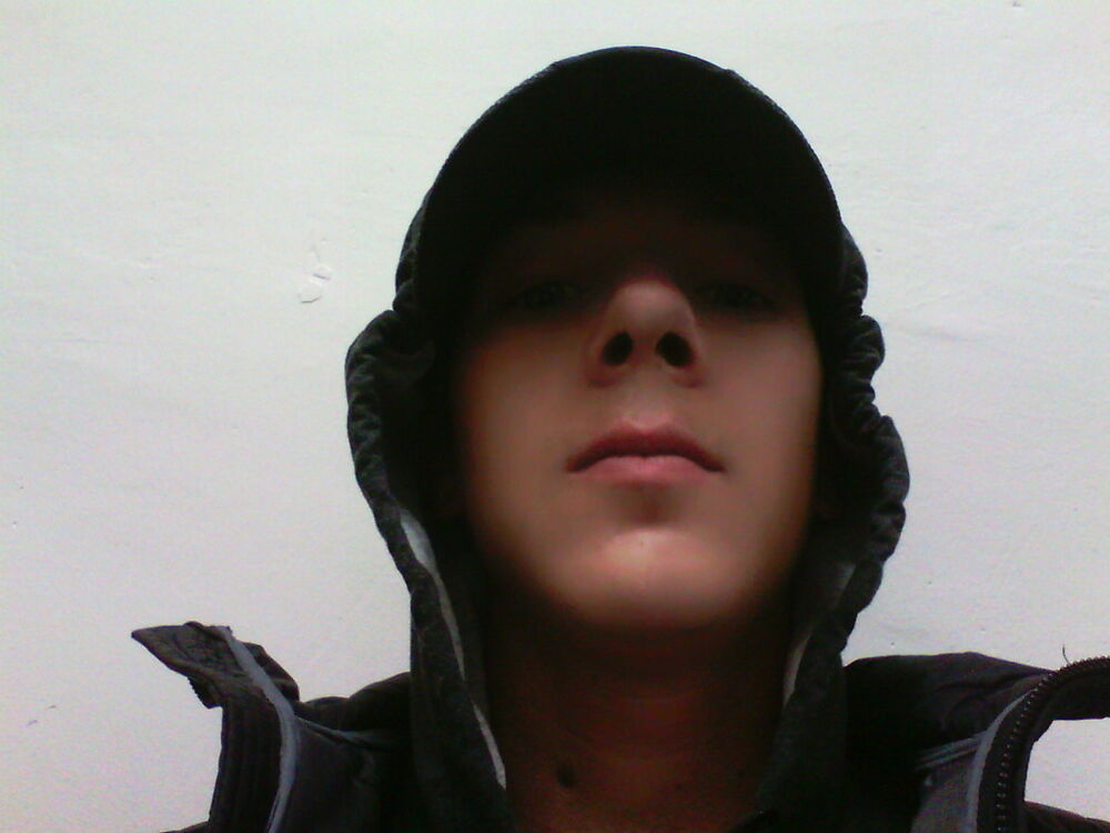  -,   , 33 ,   