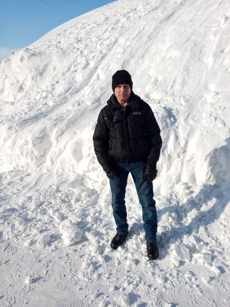  ,   , 58 ,     , c , 