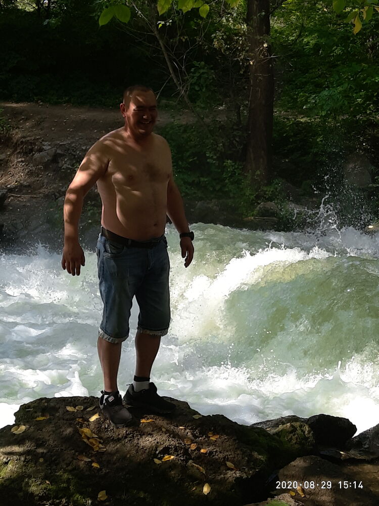 ���������� �������������, ���� ������� ���, 39 ���, ������������ ��� ������, ����� � ���������