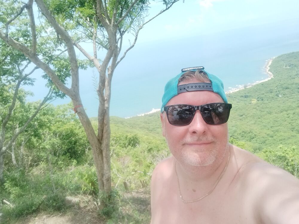  -,   , 40 ,   ,   