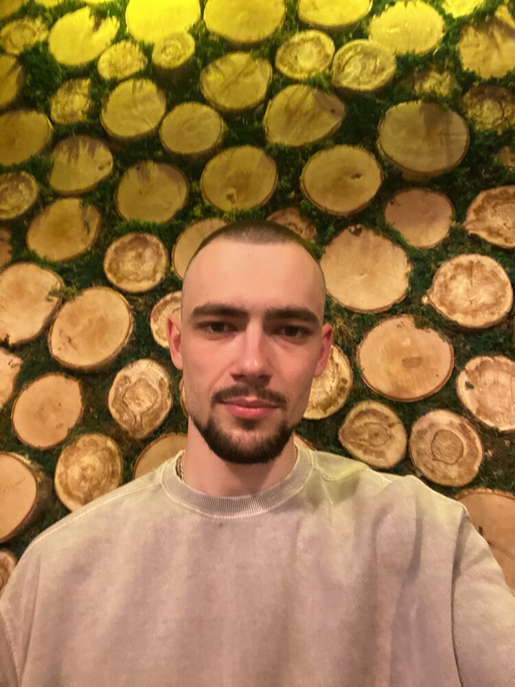 ���������� ������, ���� ������� ����, 29 ���, ������������ ��� ������, ����� � ���������