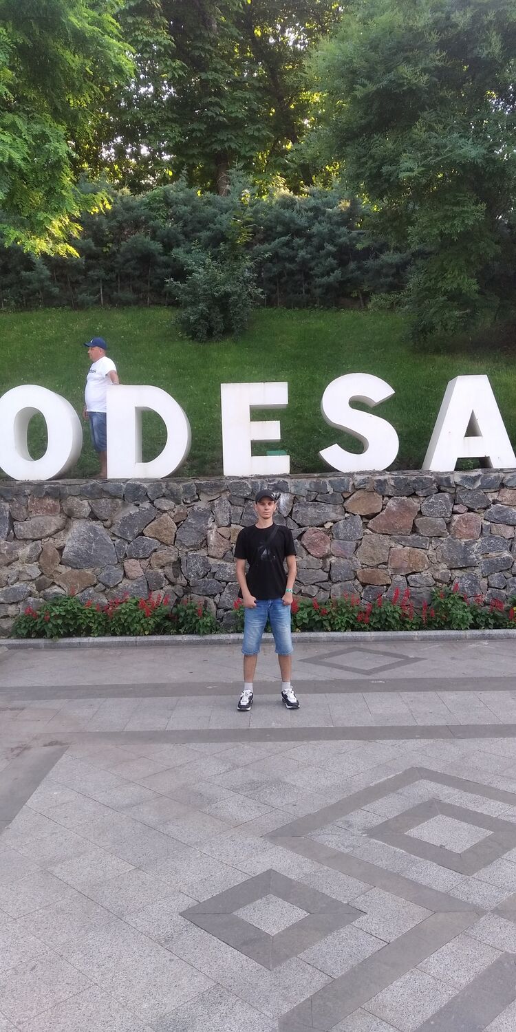 ���������� ��������, ���� ������� ������, 38 ���, ������������ ��� ����� � ���������, c�������� ���������