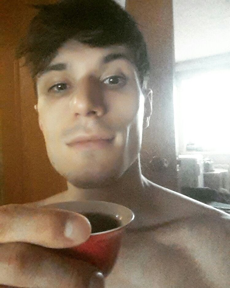 ���� 39981527 ������� Johny, 35 ���, ���� ���������� � ������������-��-�����