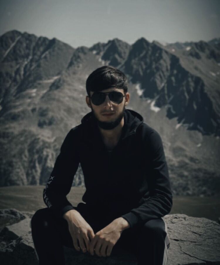 ���� 56113287 ����� ������, 21 ���, ���� ���������� � Canary Wharf