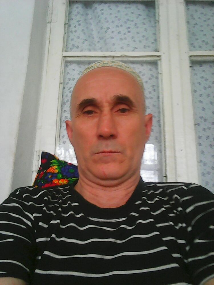  ,   , 65 ,   