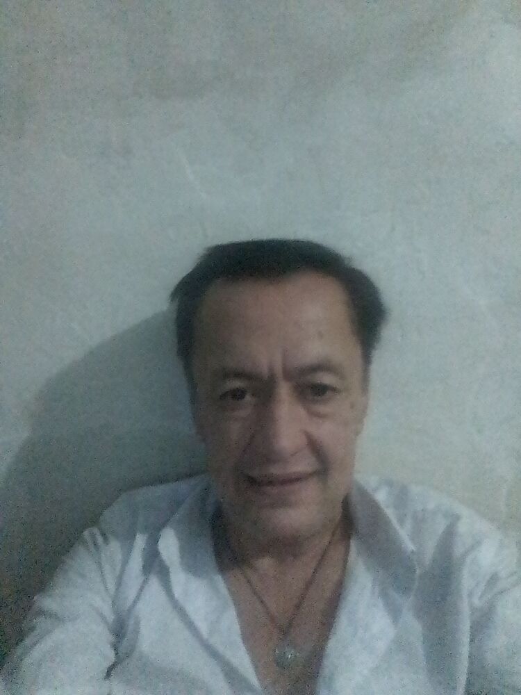  47972907  Dilmurod, 47 ,    
