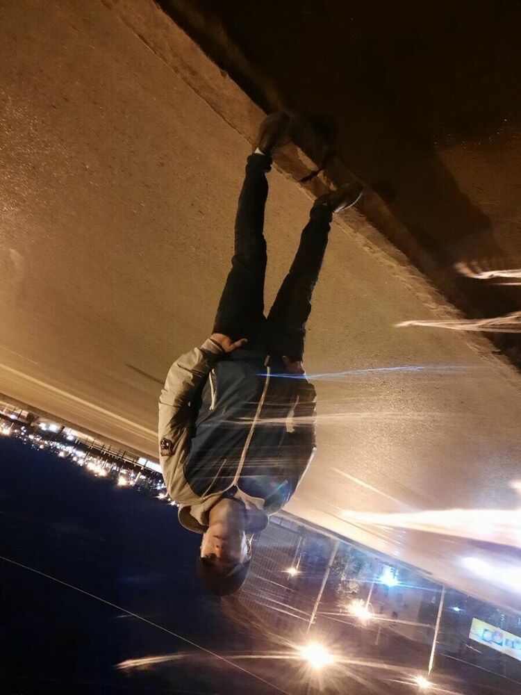 ���� 21640247 ������� Nurillo, 27 ���, ���� ���������� � �����