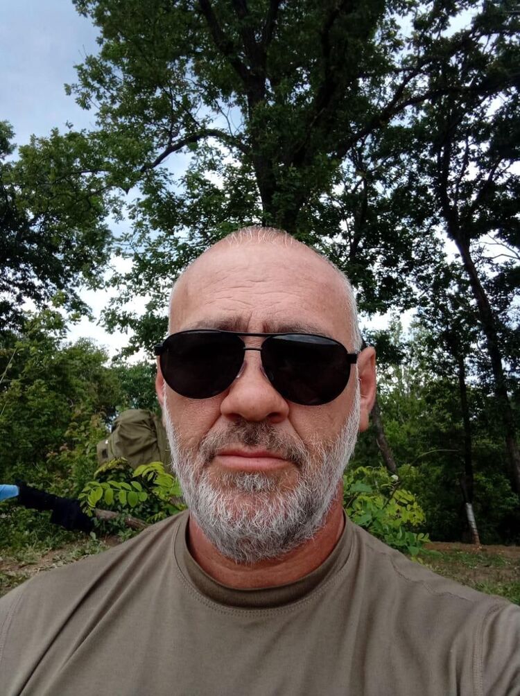 ���� 47418427 ������� �������, 51 ���, ���� ���������� � ������