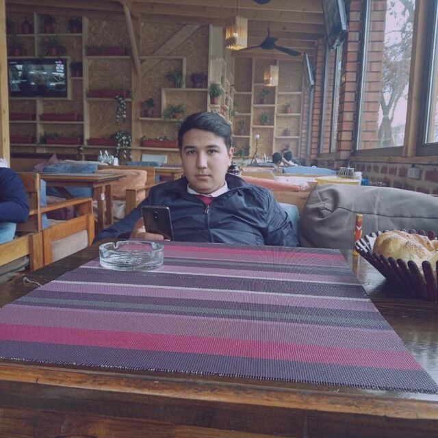 ���� 25205247 ������� �����, 31 ���, ���� ���������� � ��������