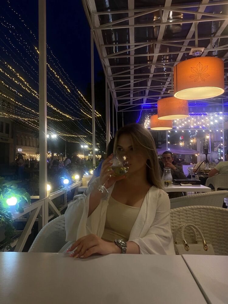 ���� 44798737 ������� ������, 25 ���, ���� ���������� � ������