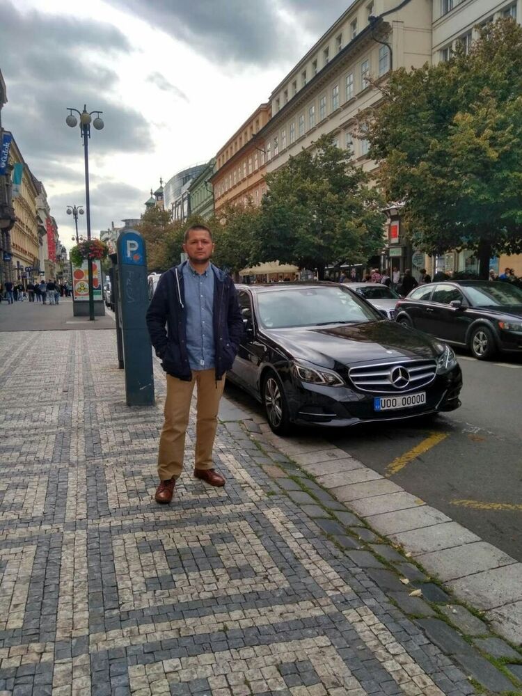  ,   MUHTOR, 43 ,   ,   , c 
