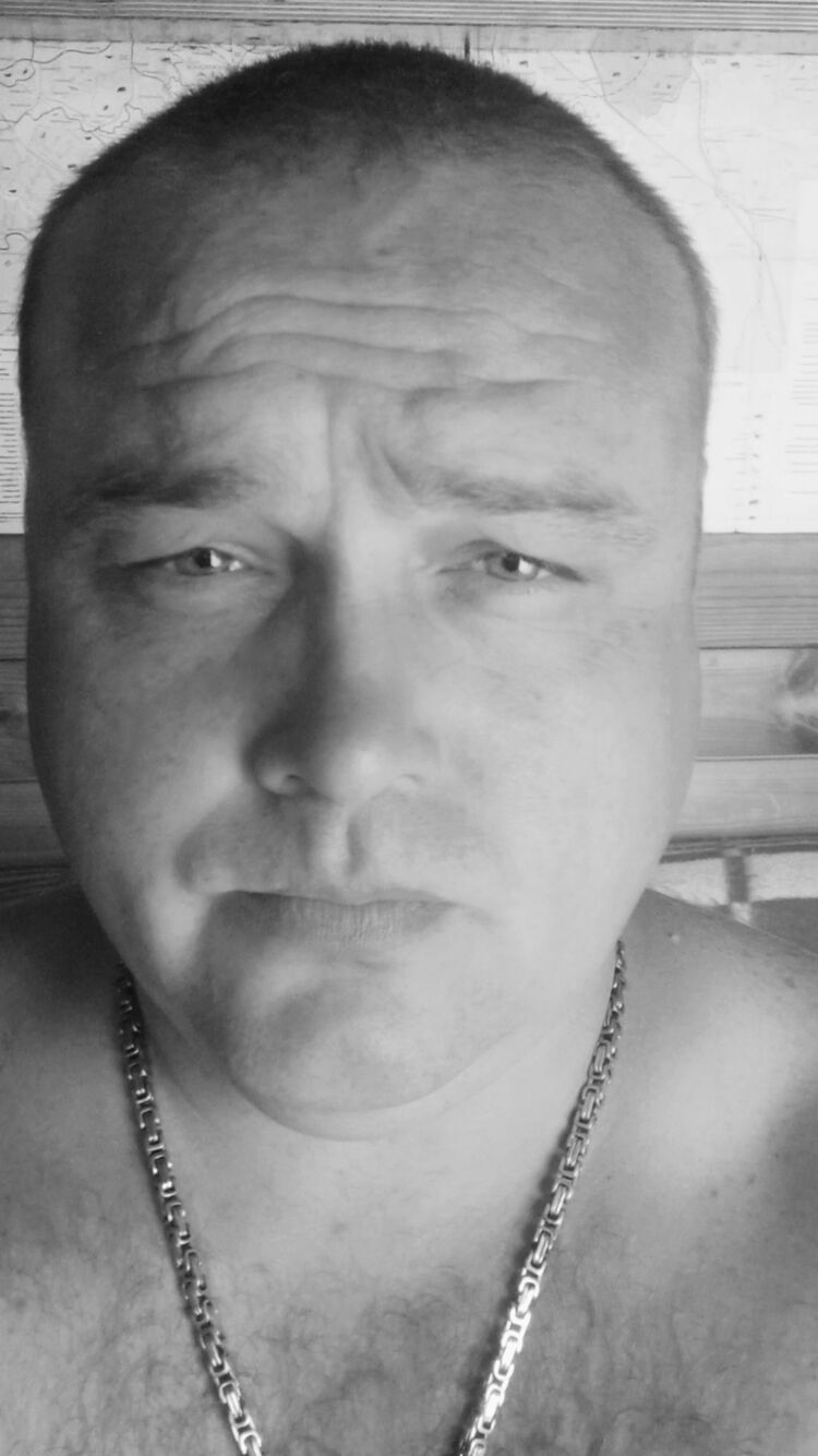 ���� 25714087 ������� ����, 42 ����, ���� ���������� � ������