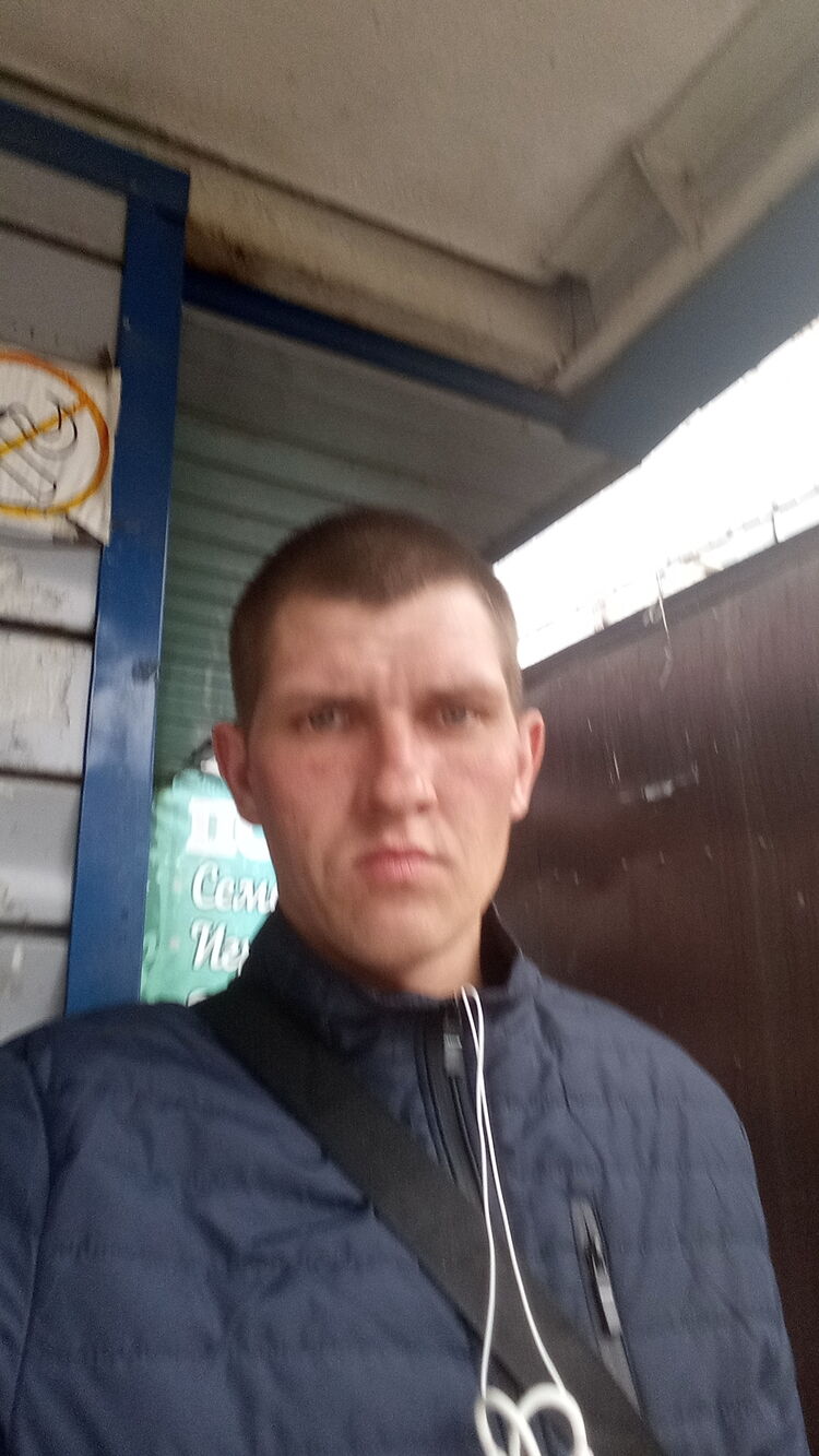 ���� 23061247 ������� ���, 33 ����, ���� ���������� � ���������