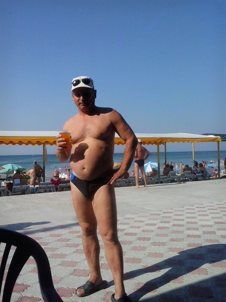  ,   , 65 ,   