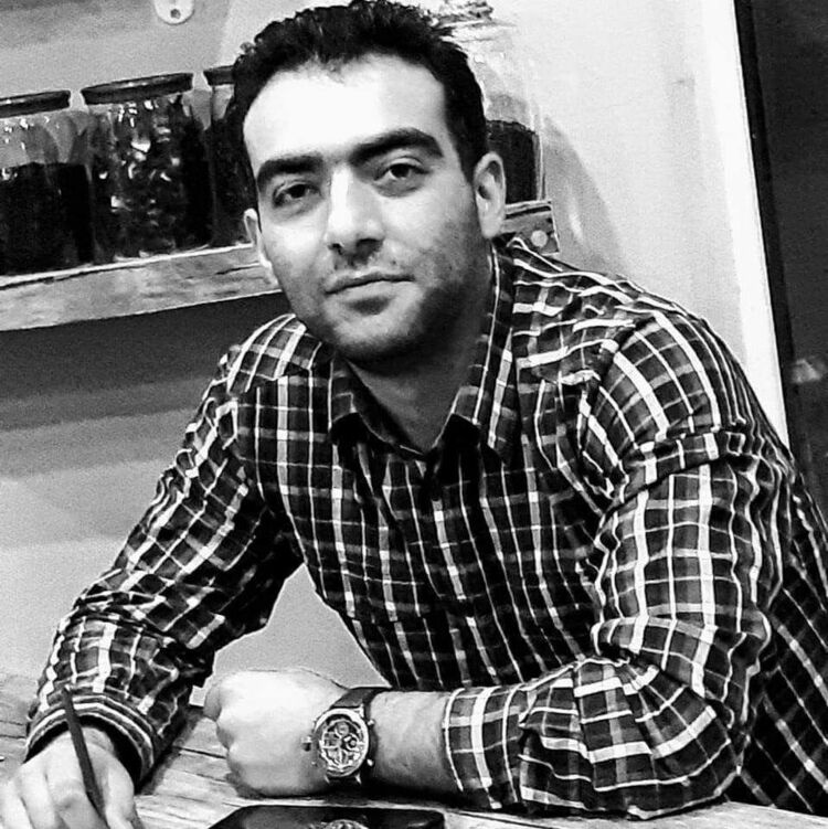 ���� 55016577 ������� ����, 34 ����, ���� ���������� � ����