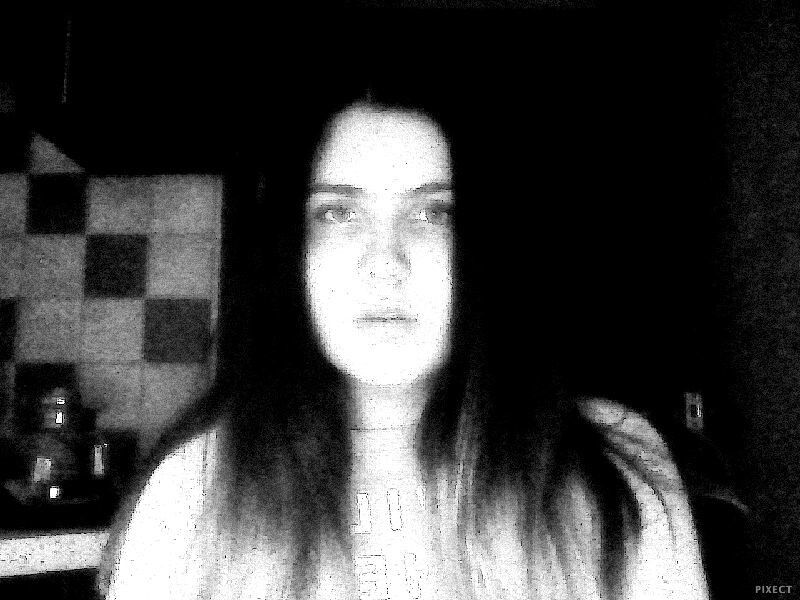  4576037  Rinaanir03, 29 ,    