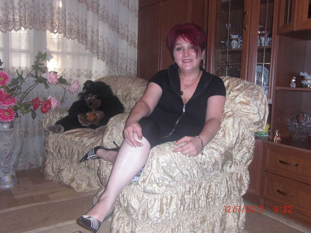 ���� 11598807 ������� ����, 60 ���, ���� ���������� � �����-����������