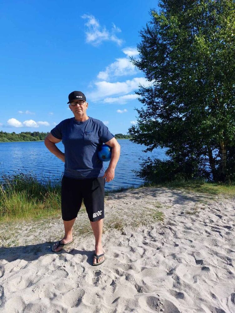 ���� 50392087 ������� ���������, 62 ����, ���� ���������� � �����