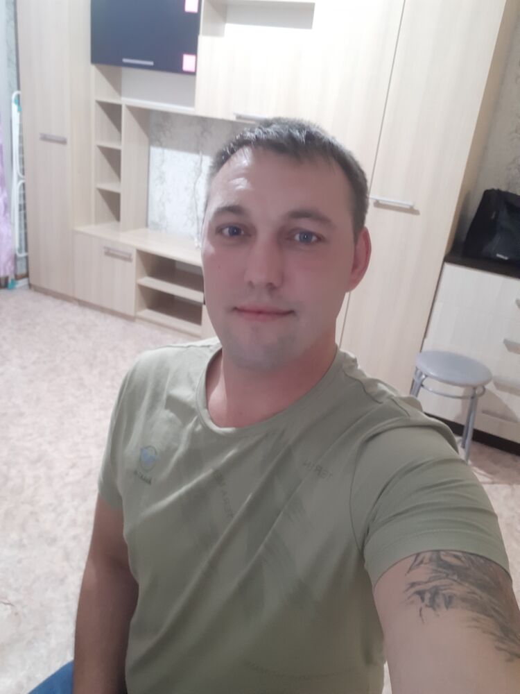 ���������� ������, ���� ������� ���������, 34 ����, ������������ ��� ������, ����� � ���������, c�������� ���������