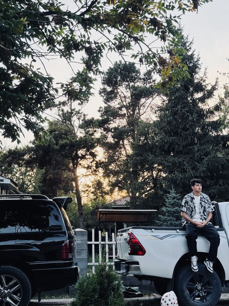  53633057  Tamim, 0 ,    