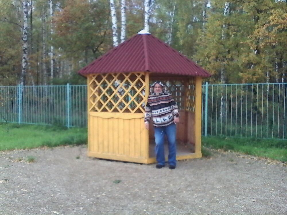  ,   Urii svatov, 57 ,   ,   , c , 