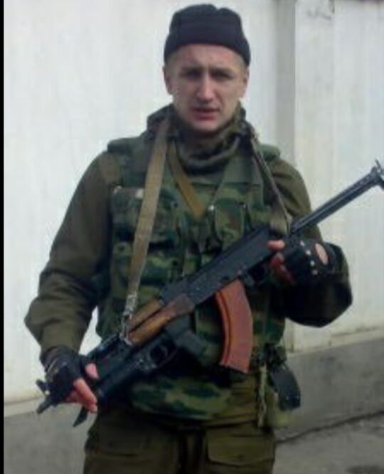 ���� 31377097 ������� ������, 31 ���, ���� ���������� � ���������