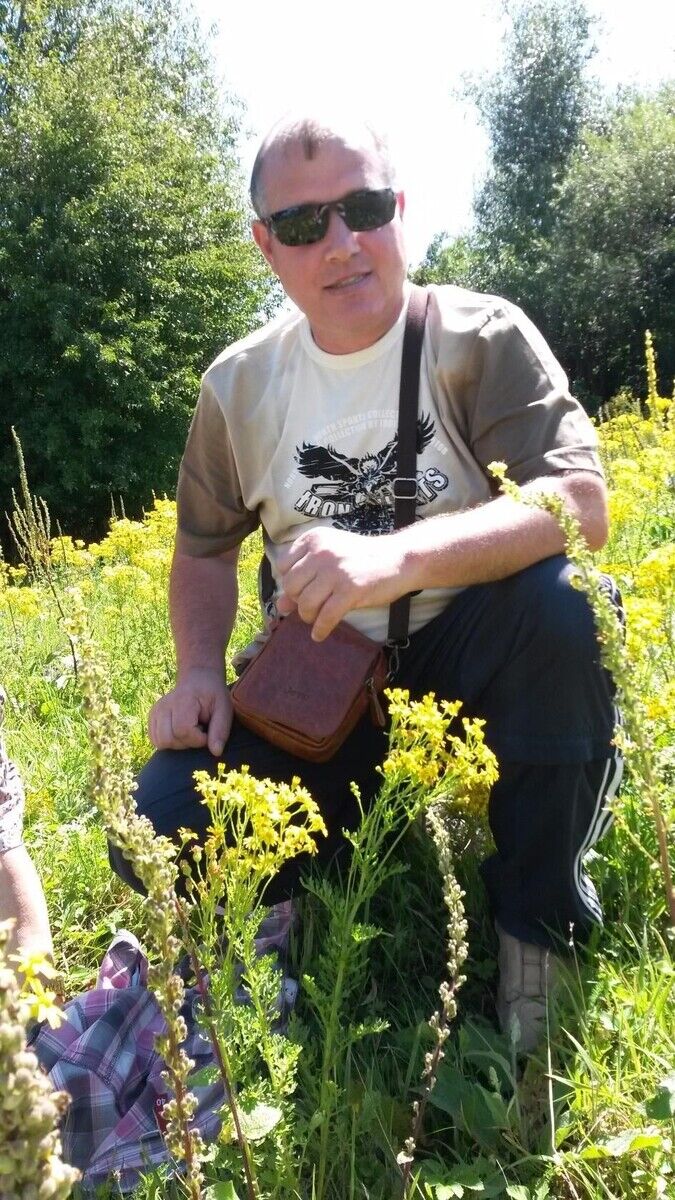 ���� 20649187 ������� ����, 46 ���, ���� ���������� � �������