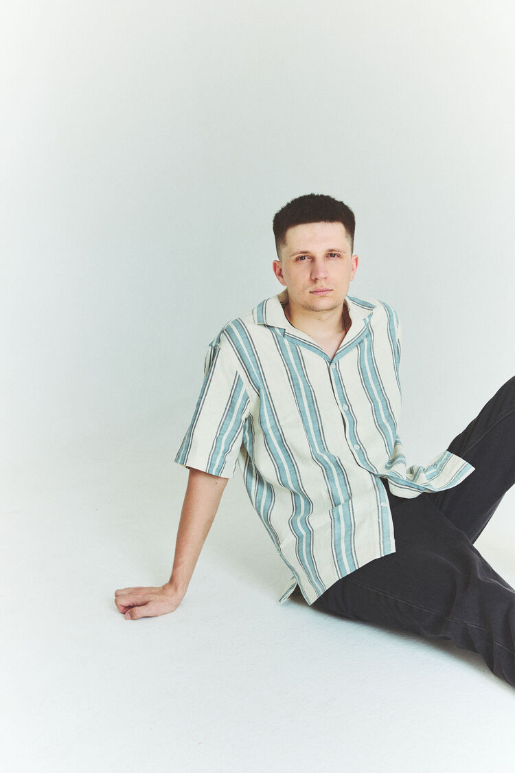 ���� 55129497 ������� ������, 26 ���, ���� ���������� � ������