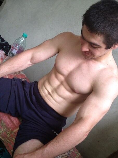 ���� 4200967 ������� ����, 33 ����, ���� ���������� � ������