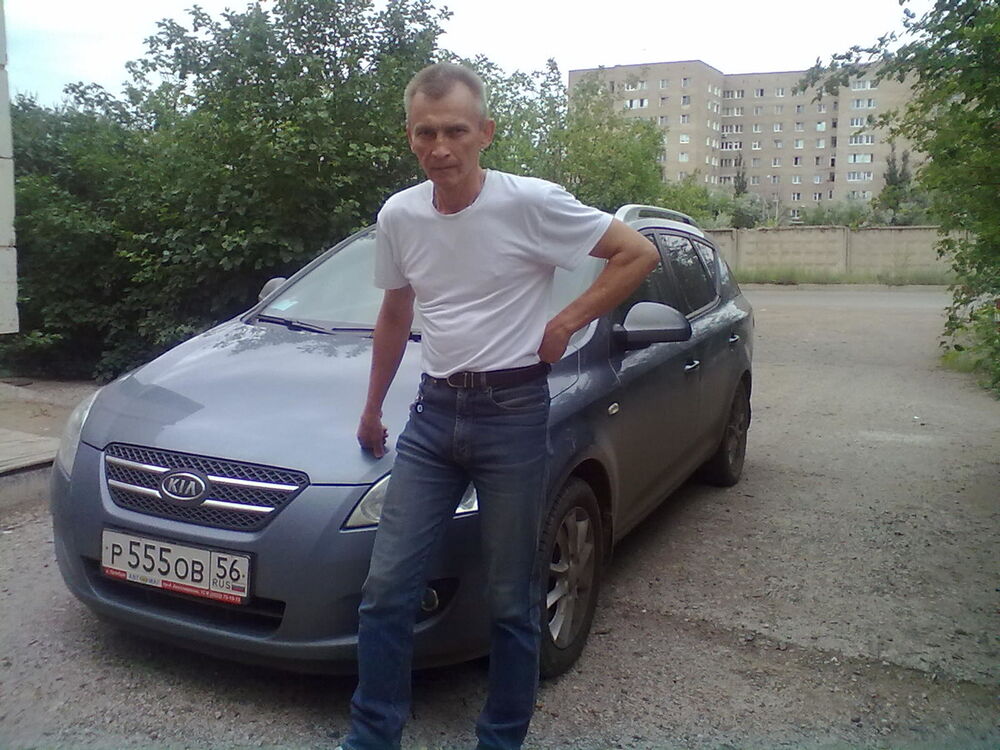  ,   , 59 ,   
