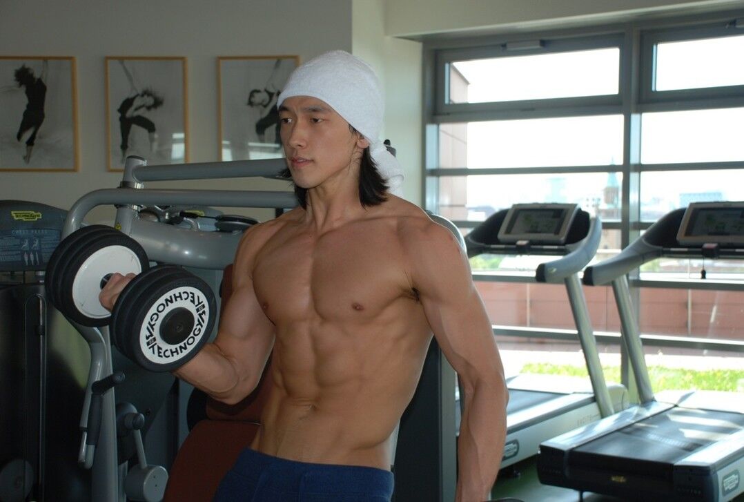 ���������� ������, ���� ������� Dan, 45 ���, ������������ ��� ������, ����� � ���������, c�������� ���������, ���������