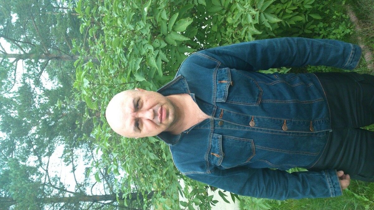 ���� 4902907 ������� �����, 58 ���, ���� ���������� � ��������