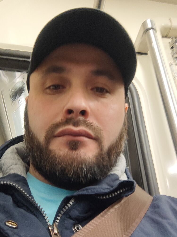 ���� 38706167 ������� ����, 42 ����, ���� ���������� � ������