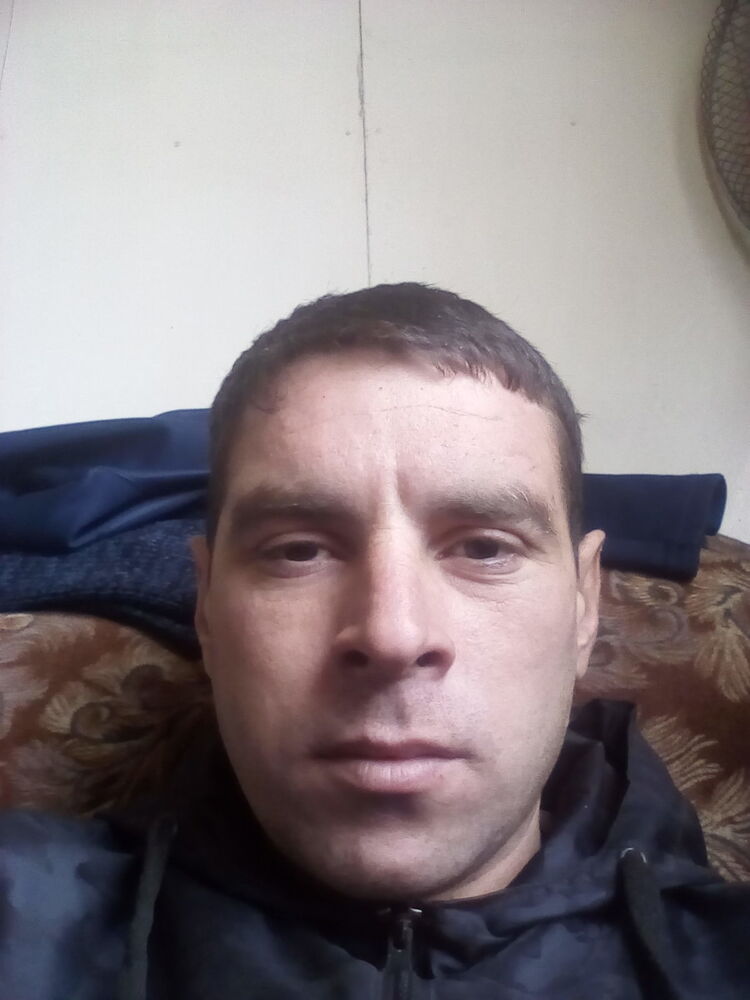  17989567  , 37 ,    