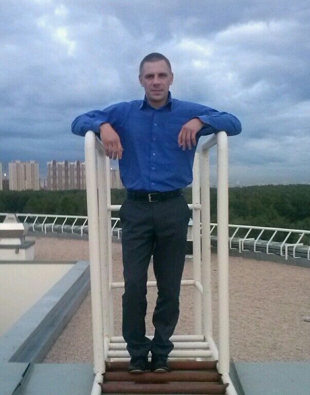 ���� 9713457 ������� �������, 40 ���, ���� ���������� � ���������