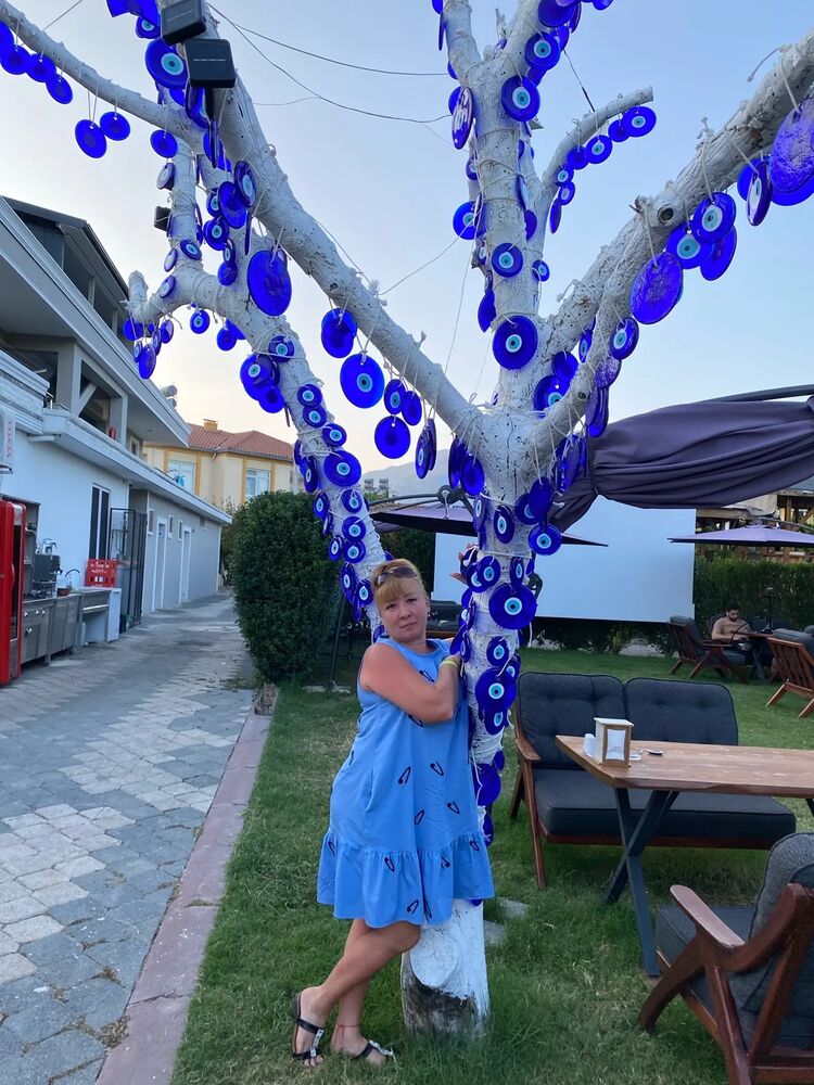  ,   , 49 ,   c 