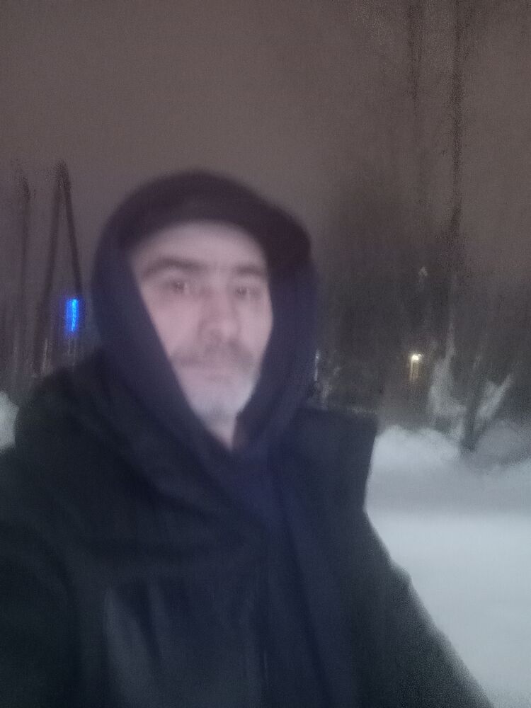 ���������� �����, ���� ������� ������, 50 ���, ������������ ��� ������, ����� � ���������